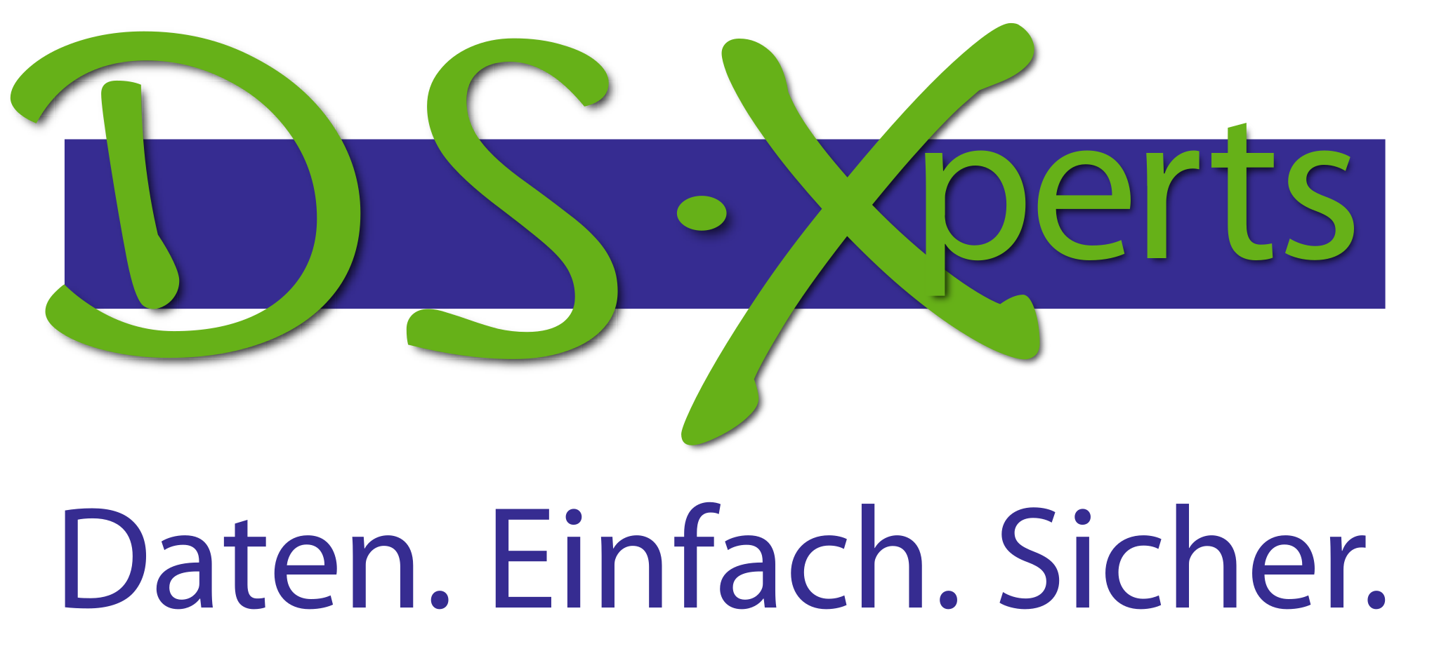 Logo DS-Xperts